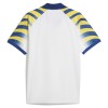 Virallinen pelipaita Parma Calcio Kolmas 2025-26 Lyhythihainen - Miesten